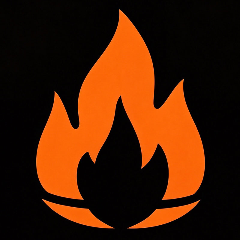GRILLMESH Logo