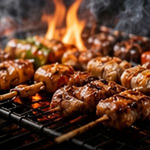 22 BBQ Grilling Tips for Perfect Results Every Time